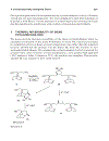 Computational Organometallic Chemistry