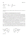 Computational Organometallic Chemistry