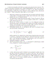 Computational Organometallic Chemistry