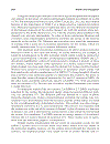 Computational Organometallic Chemistry