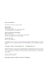 Computational Organometallic Chemistry