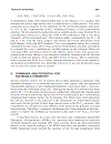 Computational Organometallic Chemistry