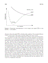 Computational Organometallic Chemistry