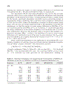 Computational Organometallic Chemistry