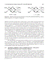 Computational Organometallic Chemistry