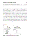 Computational Organometallic Chemistry