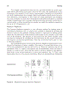 Computational Organometallic Chemistry