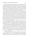 Computational Organometallic Chemistry