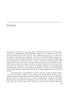 Computational Organometallic Chemistry