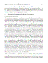 Computational Organometallic Chemistry