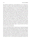 Computational Organometallic Chemistry