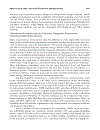 Computational Organometallic Chemistry