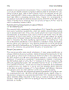 Computational Organometallic Chemistry