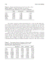 Computational Organometallic Chemistry