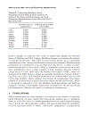 Computational Organometallic Chemistry