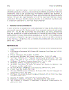 Computational Organometallic Chemistry