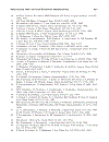 Computational Organometallic Chemistry