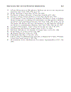 Computational Organometallic Chemistry