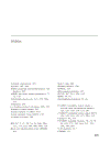 Computational Organometallic Chemistry