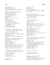 Computational Organometallic Chemistry