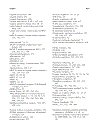 Computational Organometallic Chemistry