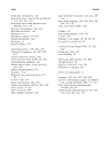 Computational Organometallic Chemistry