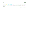 Computational Organometallic Chemistry