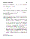 Computational Organometallic Chemistry