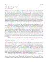 Computational Organometallic Chemistry