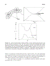 Computational Organometallic Chemistry