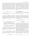 Biomedical Information Technology