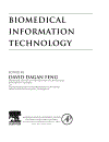 Biomedical Information Technology