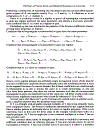 Fourier Analysis and Convexity