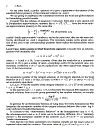 Fourier Analysis and Convexity