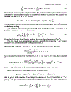 Fourier Analysis and Convexity