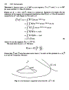 Fourier Analysis and Convexity