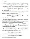 Fourier Analysis and Convexity