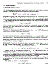 Fourier Analysis and Convexity