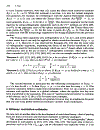 Fourier Analysis and Convexity