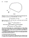 Fourier Analysis and Convexity