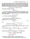 Fourier Analysis and Convexity