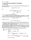 Fourier Analysis and Convexity