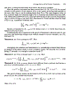 Fourier Analysis and Convexity