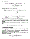 Fourier Analysis and Convexity