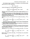 Fourier Analysis and Convexity