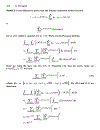 Fourier Analysis and Convexity