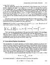 Fourier Analysis and Convexity