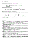 Fourier Analysis and Convexity