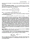 Fourier Analysis and Convexity