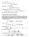 Fourier Analysis and Convexity